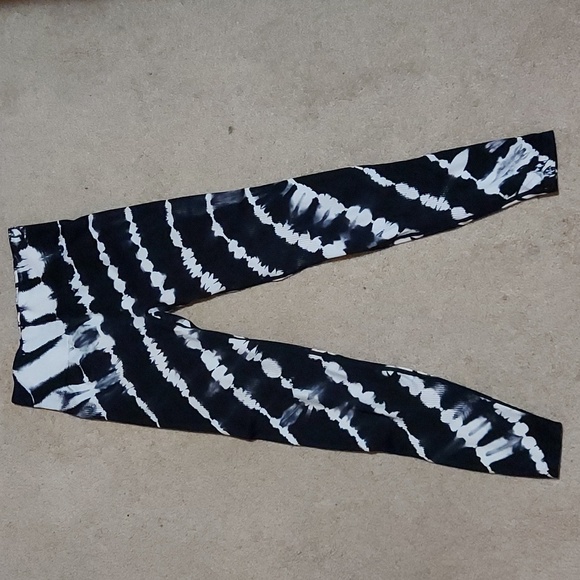 Leggings - Picture 1 of 4